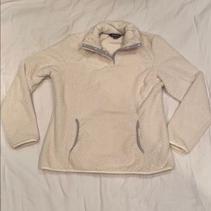 Eddie Bauer Pullover